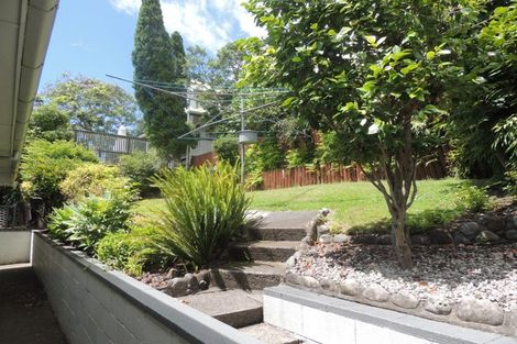 Photo of property in 1a Enfield Road, Hospital Hill, Napier, 4110