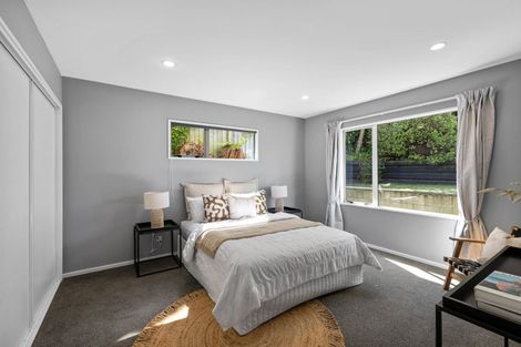 Photo of property in 3a Whareora Terrace, Cashmere, Christchurch, 8022