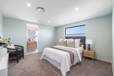 Photo of property in 29 Lotus Place, Wigram, Christchurch, 8025