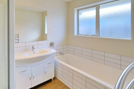 Photo of property in 218 King Street, Rangiora, 7400