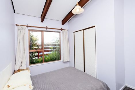 Photo of property in 3/172 Forth Street, Invercargill, 9810