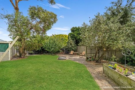 Photo of property in 3 Dustin Street, Gonville, Whanganui, 4501