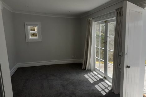 Photo of property in 126 Wallace Street, Mount Cook, Wellington, 6021