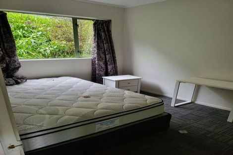 Photo of property in 478 Ararimu Road, Ramarama, Drury, 2579