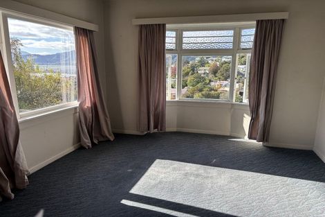 Photo of property in 15 Queens Road, Stepneyville, Nelson, 7010