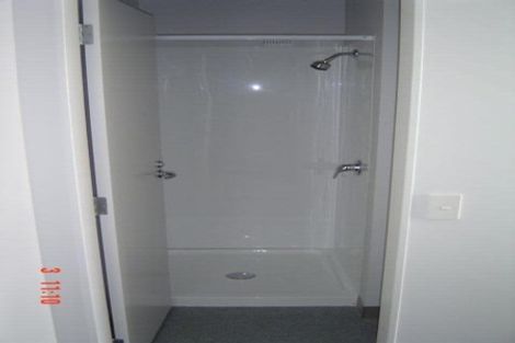 Photo of property in Urbane Apartments, 5/29 Webb Street, Mount Cook, Wellington, 6011