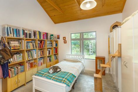 Photo of property in 839b Chester Road, West Taratahi, Carterton, 5791