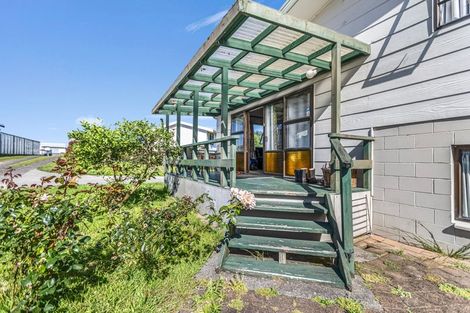 Photo of property in 7 Nettlingham Place, Te Puke, 3119