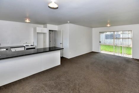 Photo of property in 1/19 Wai Iti Place, Clendon Park, Auckland, 2103