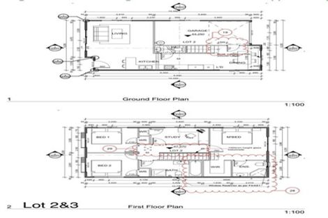 Photo of property in 2 Kama Place, Sunnynook, Auckland, 0620