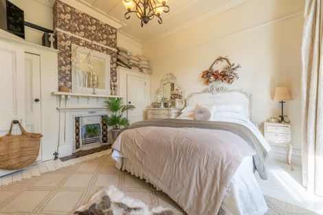 Photo of property in 55 Rathmore Street, West End, Timaru, 7910