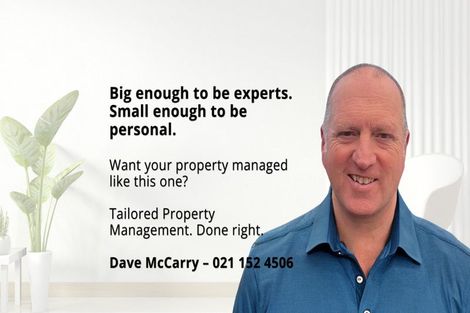 Photo of property in Kelvin House, 5c/16 The Terrace, Wellington Central, Wellington, 6011