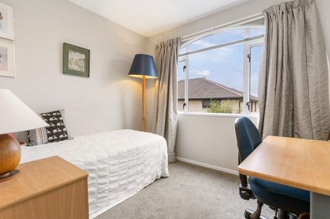 Photo of property in 95 Penruddock Rise, Westmorland, Christchurch, 8025