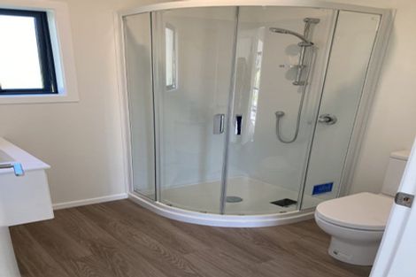 Photo of property in 167a Parkes Line Road, Maymorn, Upper Hutt, 5018