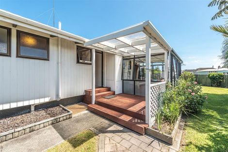 Photo of property in 48 Raine Street, Whanganui East, Whanganui, 4500