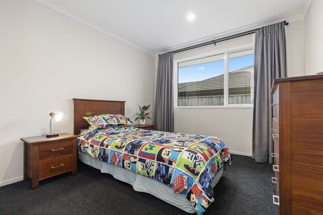Photo of property in 2 Bankhall Lane, Pokeno, 2402