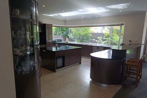 Photo of property in 9 San Clemento Way, Rototuna, Hamilton, 3210