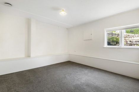Photo of property in 1/15 Birkley Road, Bayswater, Auckland, 0622