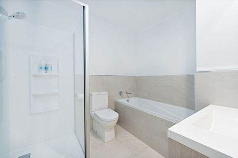 Photo of property in 1/18 Titoki Street, Te Atatu Peninsula, Auckland, 0610