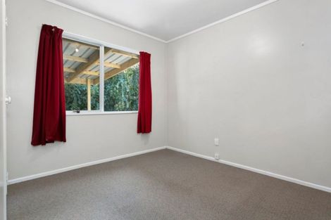 Photo of property in 7a Hall Street, Cambridge, 3434