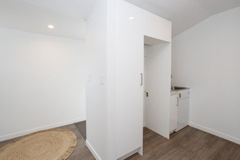 Photo of property in 56 Mary Street, Richmond, Invercargill, 9810