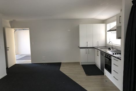 Photo of property in 80u2 East Street, Enderley, Hamilton, 3214