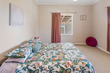 Photo of property in 75a Tees Street, South Hill, Oamaru, 9400