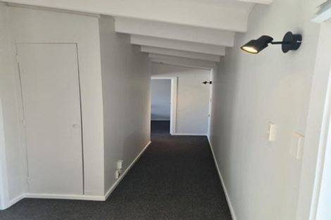 Photo of property in 1/352 Worcester Street, Linwood, Christchurch, 8011