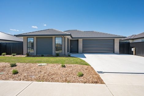 Photo of property in 3 Lampton Street, Richmond, 7020