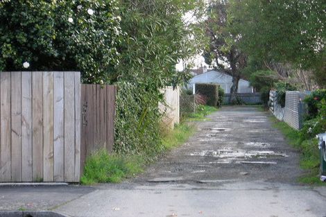 Photo of property in 181a Featherston Street, Palmerston North, 4410