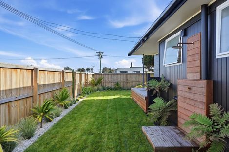 Photo of property in 10 Beatty Street, South New Brighton, Christchurch, 8062