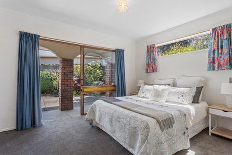 Photo of property in 128d King Street, Rangiora, 7400