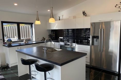 Photo of property in 17c Lawrence Street, Bannockburn, Cromwell, 9384