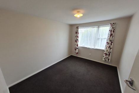 Photo of property in 128 Foremans Road, Islington, Christchurch, 8042