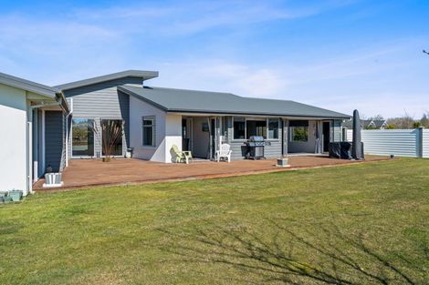 Photo of property in 21 Tristram Road, Swannanoa, Rangiora, 7475