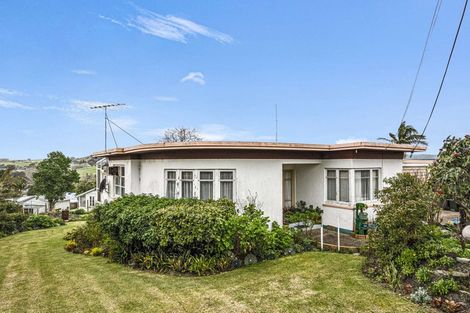 Photo of property in 33 Davies Road, Wellsford, 0900