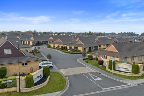 Photo of property in 3 Reeves Road, Rangiora, 7400