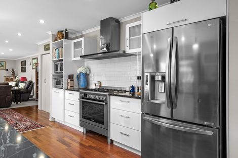 Photo of property in 23 Albert Drive, Clyde, 9330