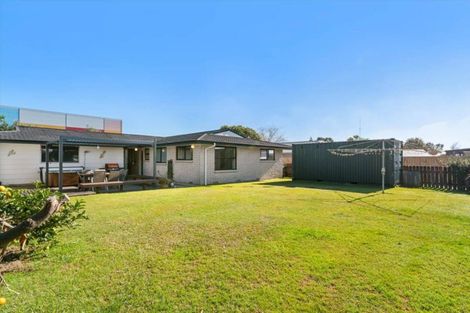 Photo of property in 40a Wilson Road South, Paengaroa, 3189