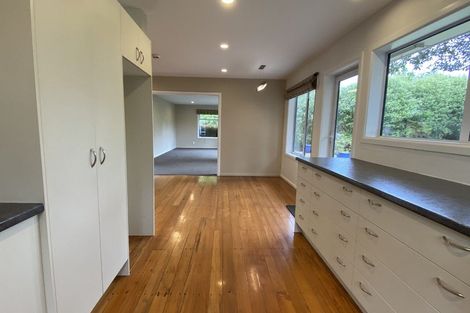 Photo of property in 29 Woodford Terrace, Ilam, Christchurch, 8053