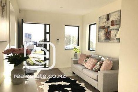 Photo of property in 70 Joseph Street, Flat Bush, Auckland, 2019
