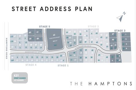 Photo of property in 20 Guinea Drive, Prebbleton, 7676