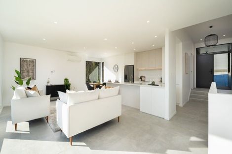 Photo of property in 12a Russell Street, Picton, 7220