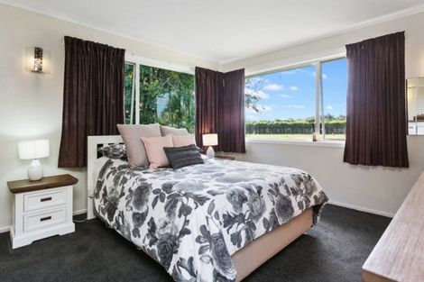 Photo of property in 211b Discombe Road, Tamahere, Hamilton, 3283