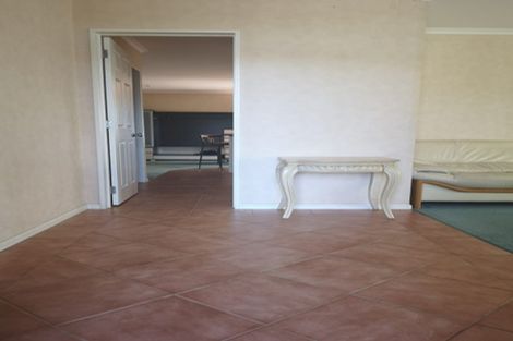 Photo of property in 21 Kilsyth Way, East Tamaki Heights, Auckland, 2016