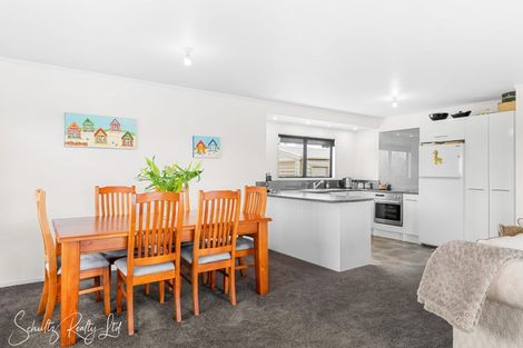 Photo of property in 31-33 Nikau Lane, Maungaturoto, 0520