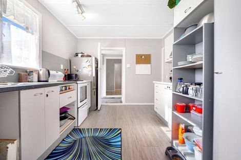 Photo of property in 67 Robinson Avenue, Holdens Bay, Rotorua, 3010