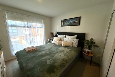 Photo of property in 17 Owens Place, Mount Maunganui, 3116