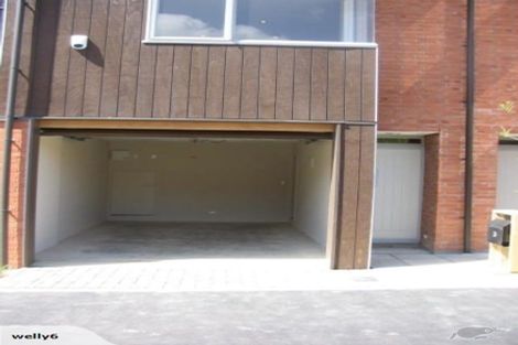 Photo of property in Altar Apartments, 26/120 Rintoul Street, Newtown, Wellington, 6021