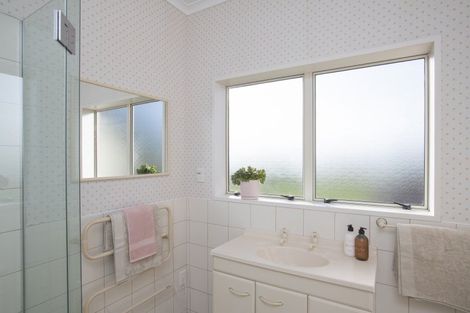 Photo of property in 858 Wainui Road, Wainui, Gisborne, 4010